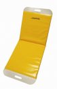 Rollboard