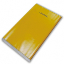 Rescueform Rollboard kurz