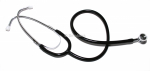 Stethoskop f�r Neugeborene