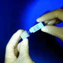 Blutlanzette Vario-Safe