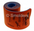 Sam Splint Standard