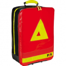 Notfalltasche Trauma Bag XL mit F�llung Profi Plus + Halskrause