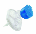 Mini-Spike Plus