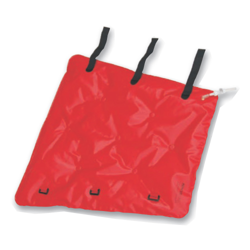 Multisoft VakuumSchienenSet